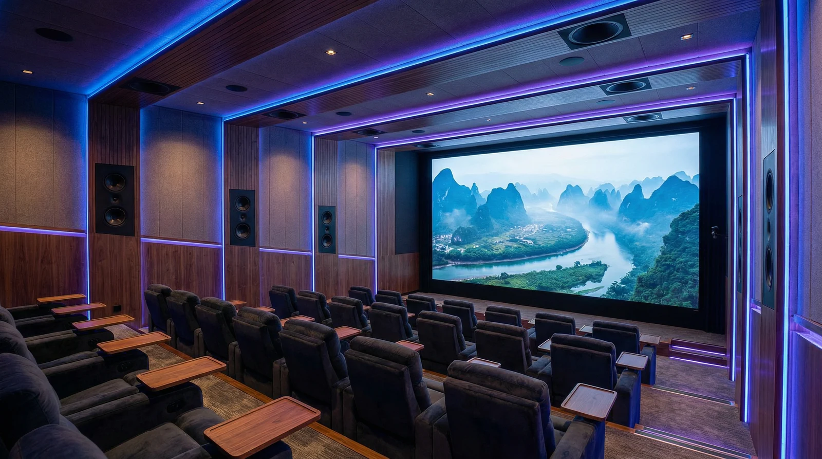 茄子视频免费看片栏目私人影院级观影体验